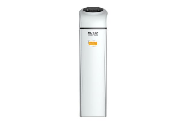 Elkay EFC1150D-A