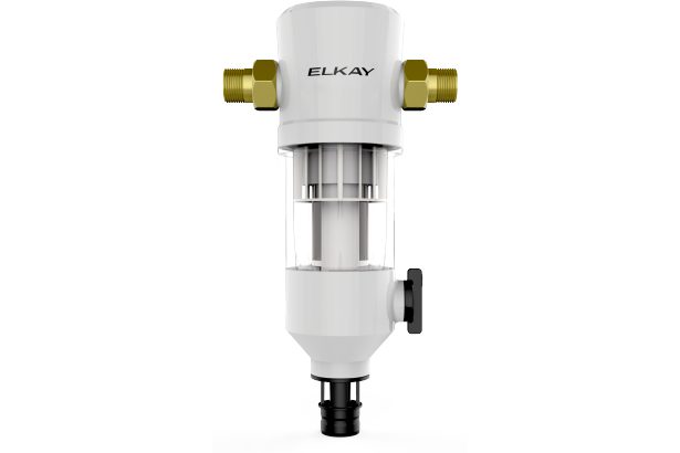 Elkay EFP01-G-A