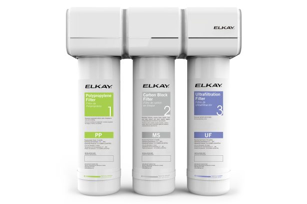 Elkay EFU23-A