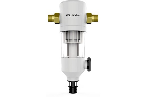 Elkay EFP01-G-A