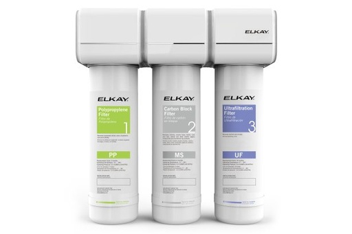 Elkay EFU23-A